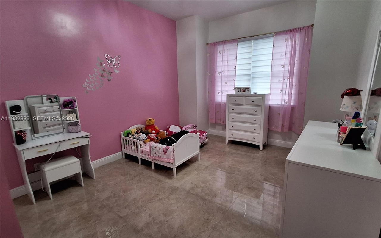 Real estate property located at 3646 28TH AVE SE, Collier, Golden Gate Est, Naples, FL