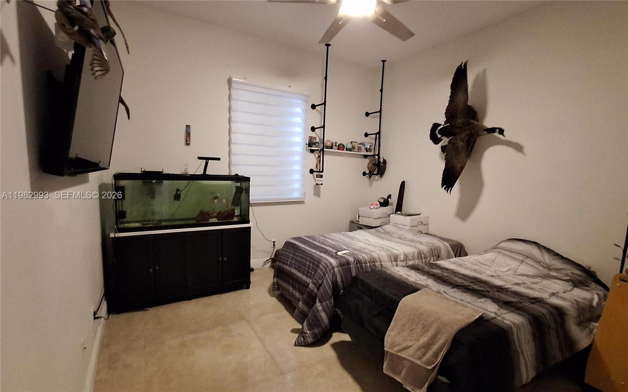 Real estate property located at 3646 28TH AVE SE, Collier, Golden Gate Est, Naples, FL