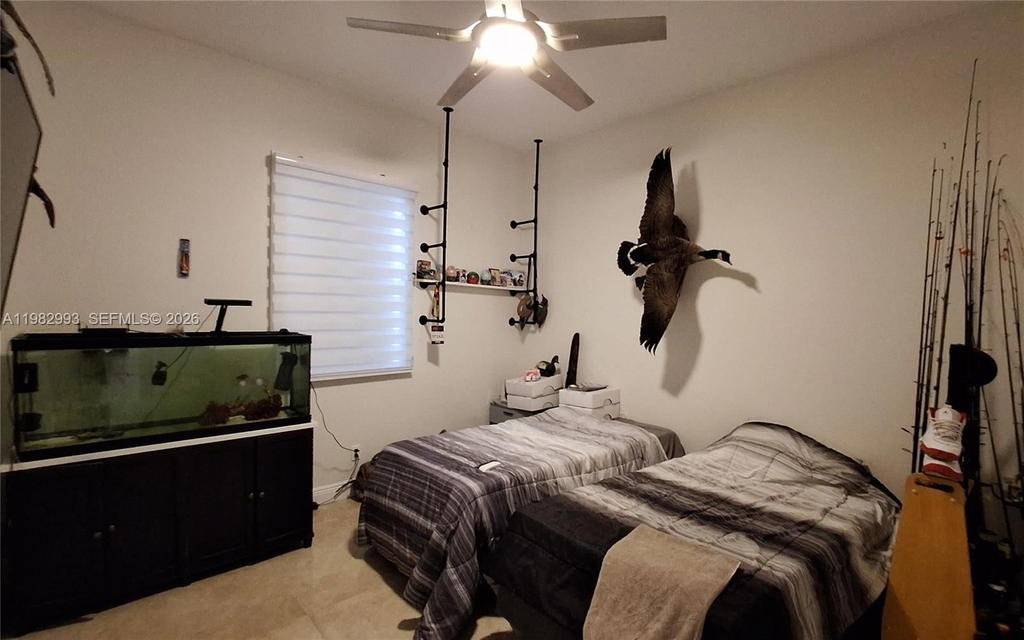 Real estate property located at 3646 28TH AVE SE, Collier, Golden Gate Est, Naples, FL