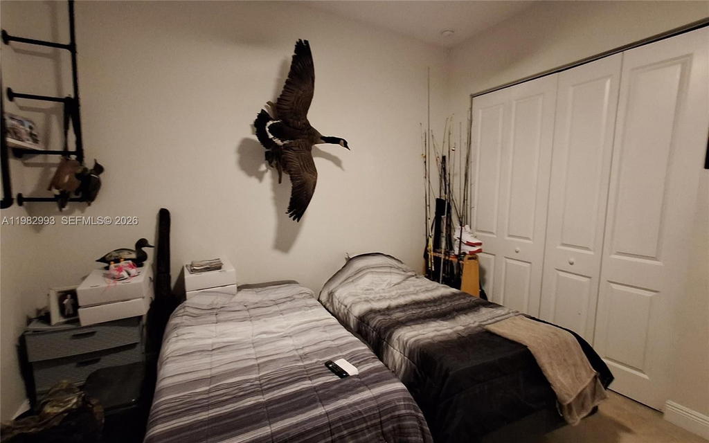 Real estate property located at 3646 28TH AVE SE, Collier, Golden Gate Est, Naples, FL