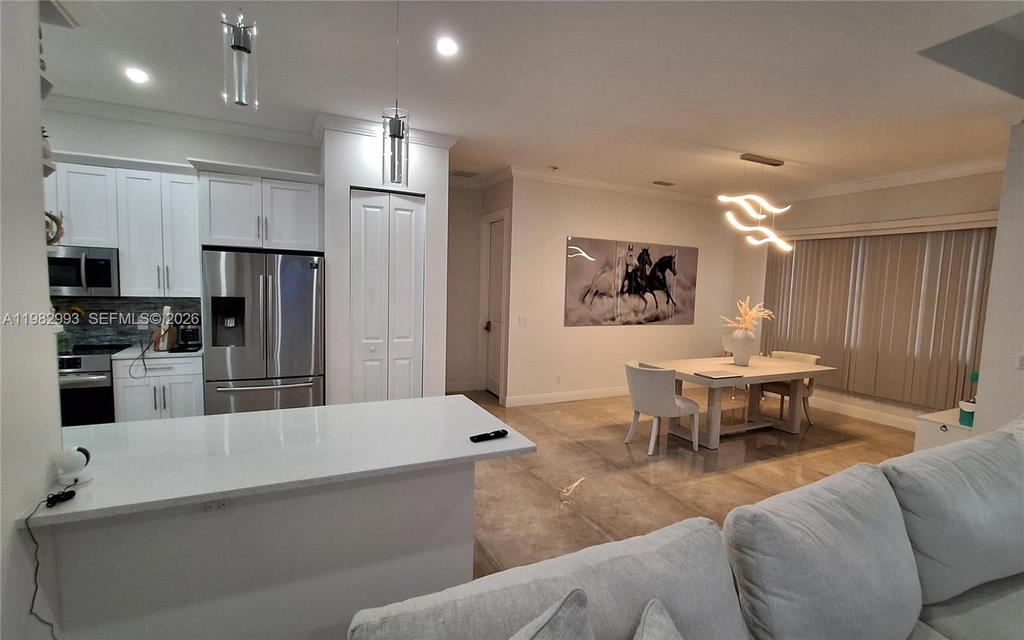 Real estate property located at 3646 28TH AVE SE, Collier, Golden Gate Est, Naples, FL