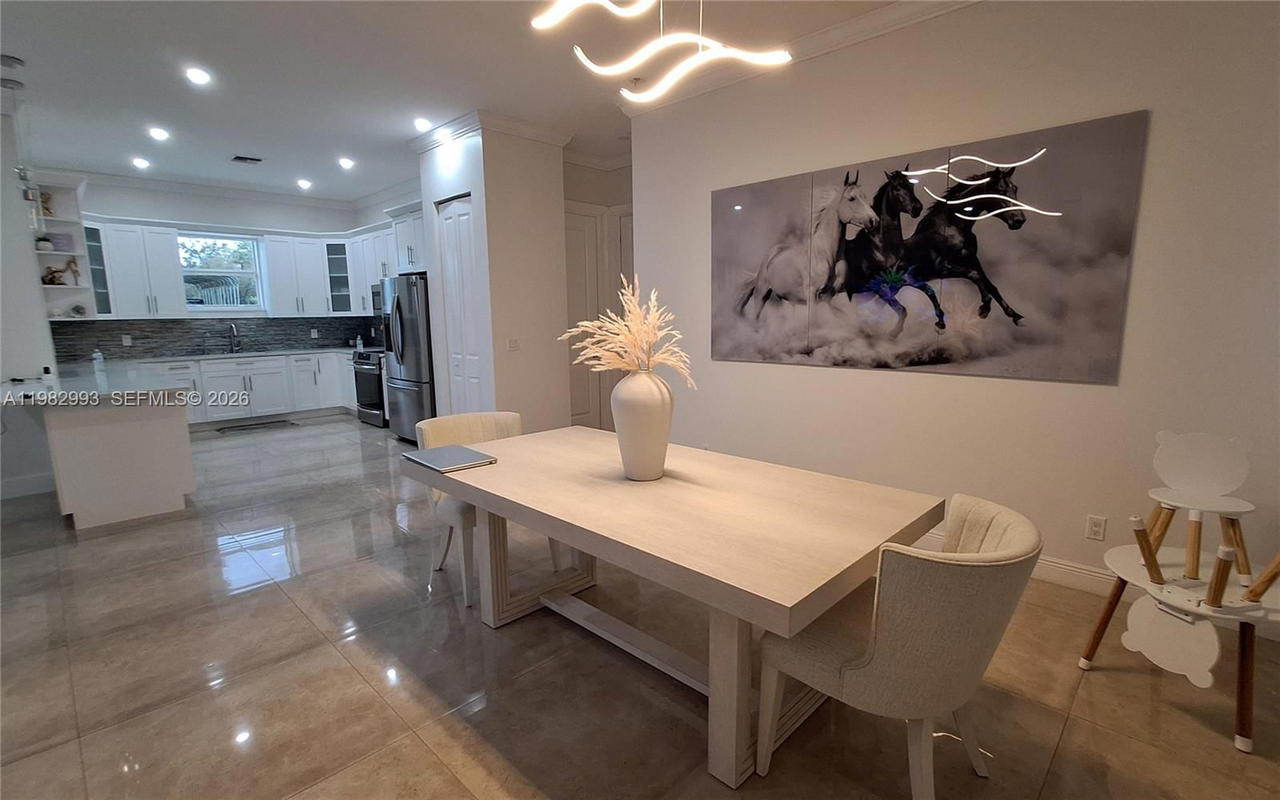 Real estate property located at 3646 28TH AVE SE, Collier, Golden Gate Est, Naples, FL