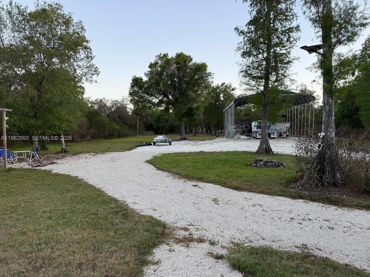 Real estate property located at 3646 28TH AVE SE, Collier, Golden Gate Est, Naples, FL