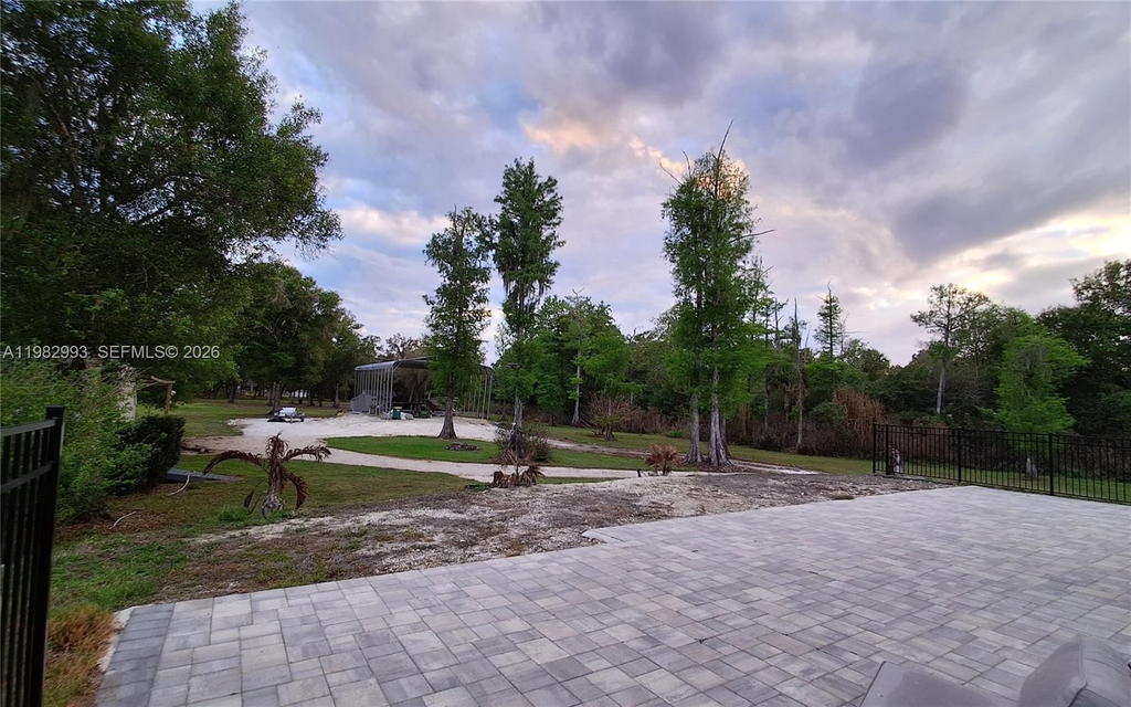 Real estate property located at 3646 28TH AVE SE, Collier, Golden Gate Est, Naples, FL