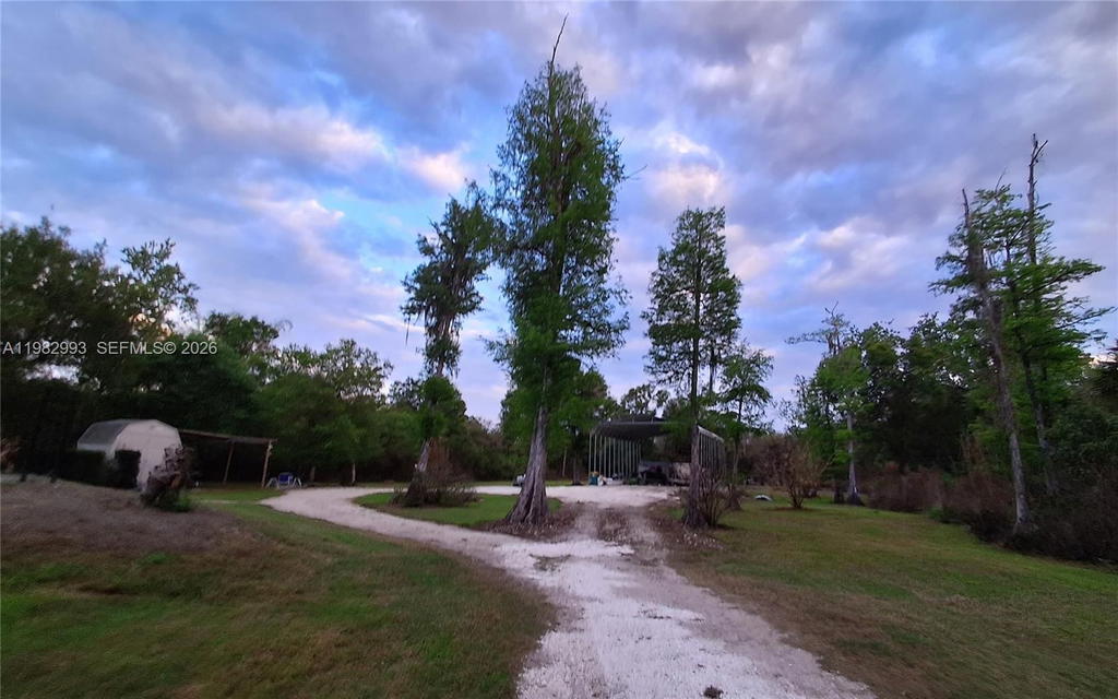 Real estate property located at 3646 28TH AVE SE, Collier, Golden Gate Est, Naples, FL