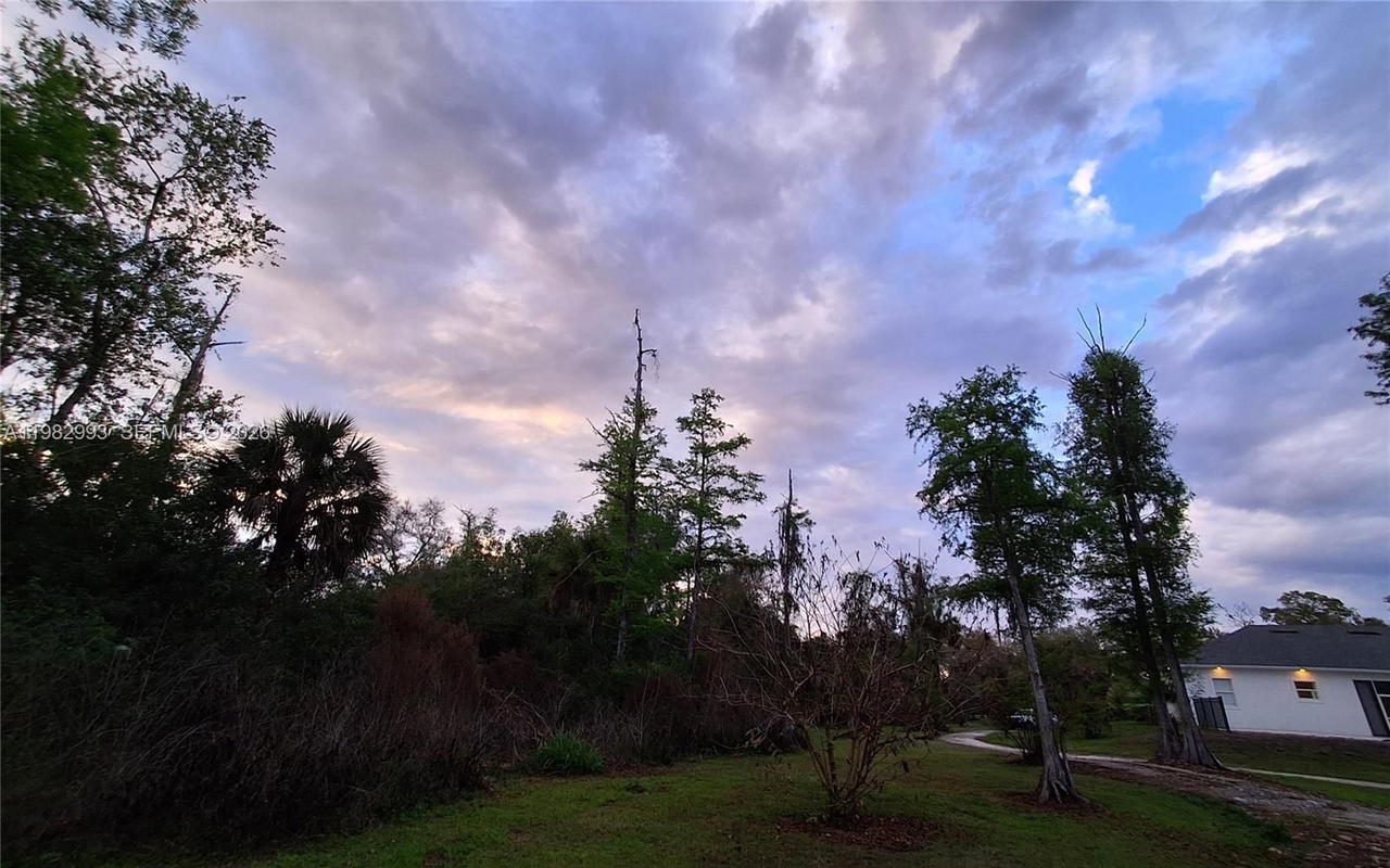 Real estate property located at 3646 28TH AVE SE, Collier, Golden Gate Est, Naples, FL