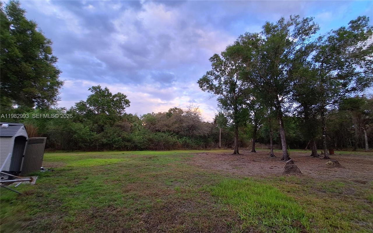 Real estate property located at 3646 28TH AVE SE, Collier, Golden Gate Est, Naples, FL