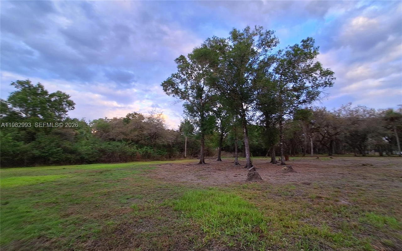 Real estate property located at 3646 28TH AVE SE, Collier, Golden Gate Est, Naples, FL