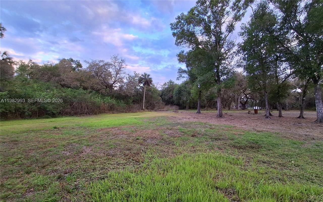 Real estate property located at 3646 28TH AVE SE, Collier, Golden Gate Est, Naples, FL