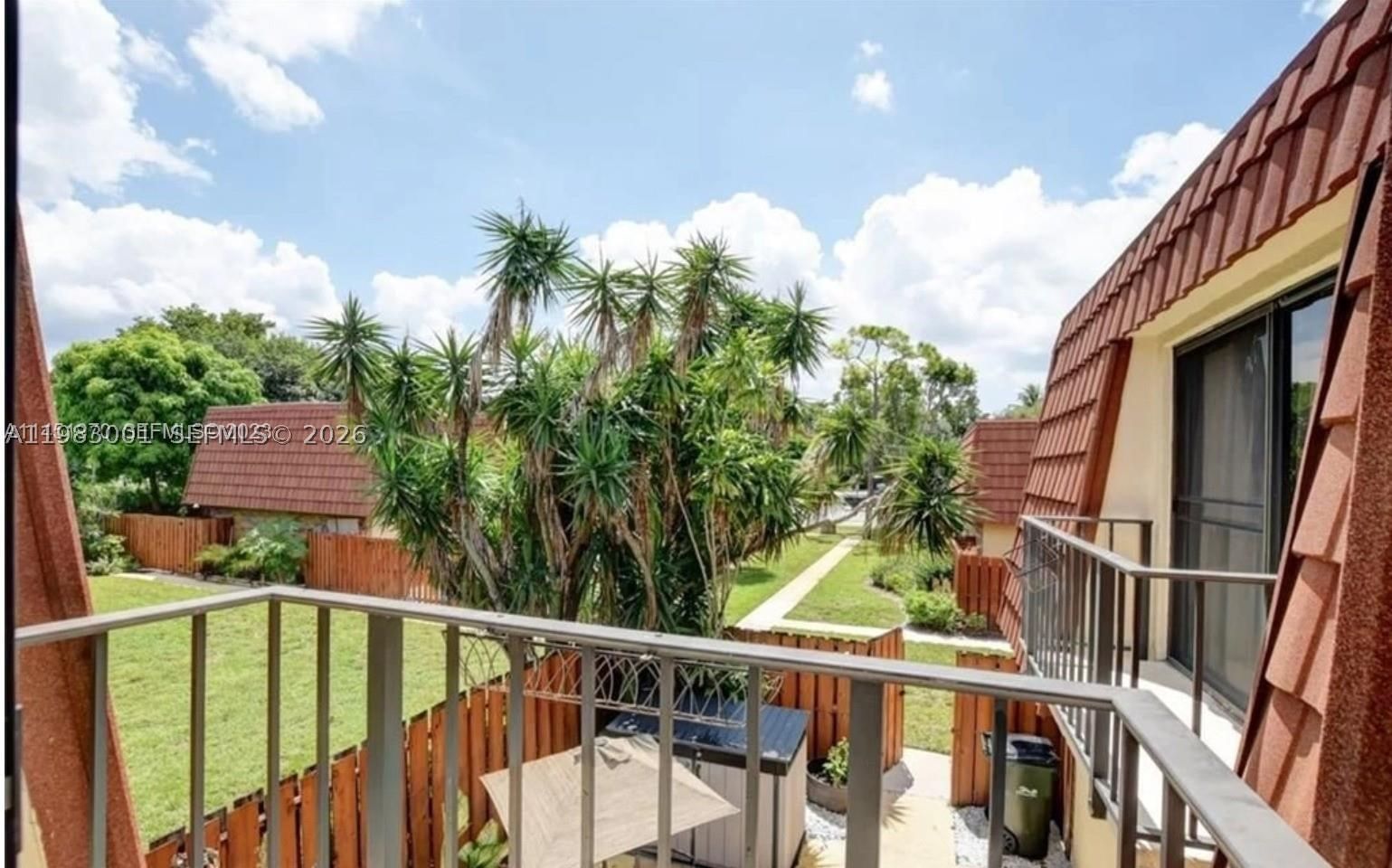 Real estate property located at 3103 Spanish Wells dr #2A, Palm Beach, Spanish Wells, Delray Beach, FL