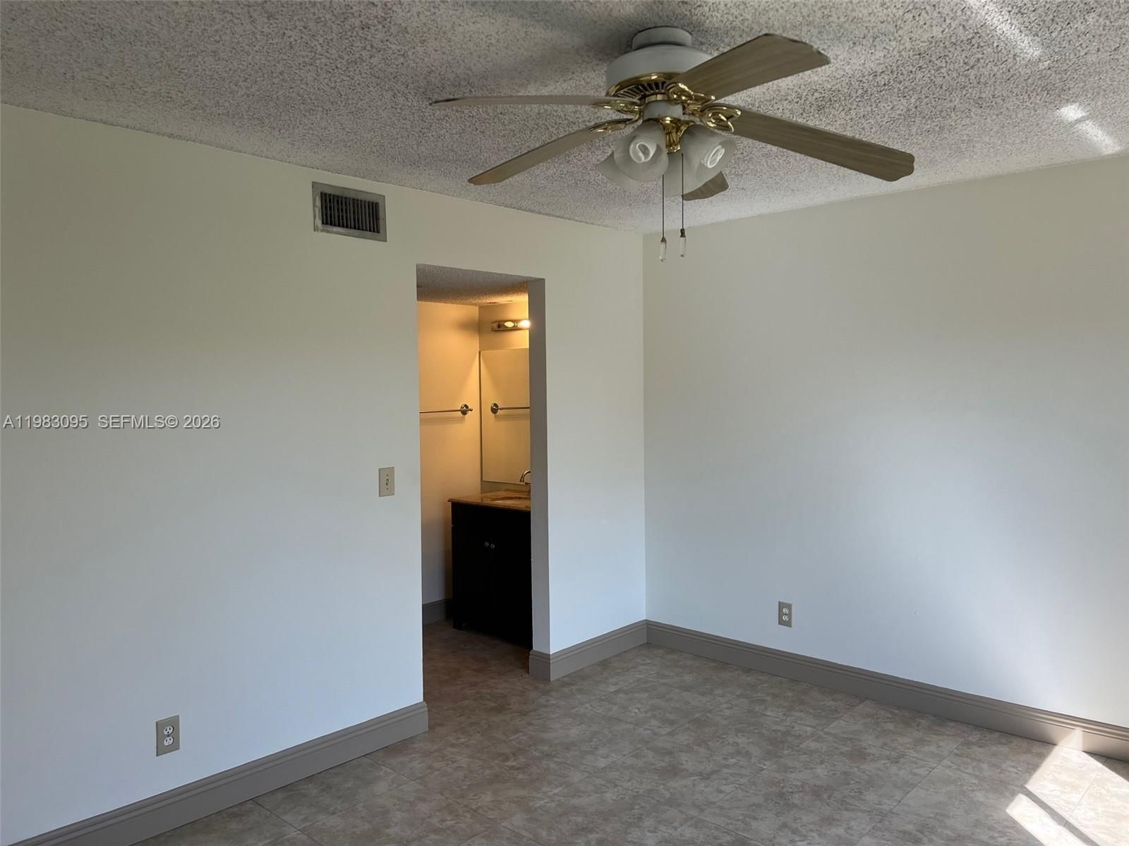 Real estate property located at , Broward, Visconti Condo, Coral Springs, FL
