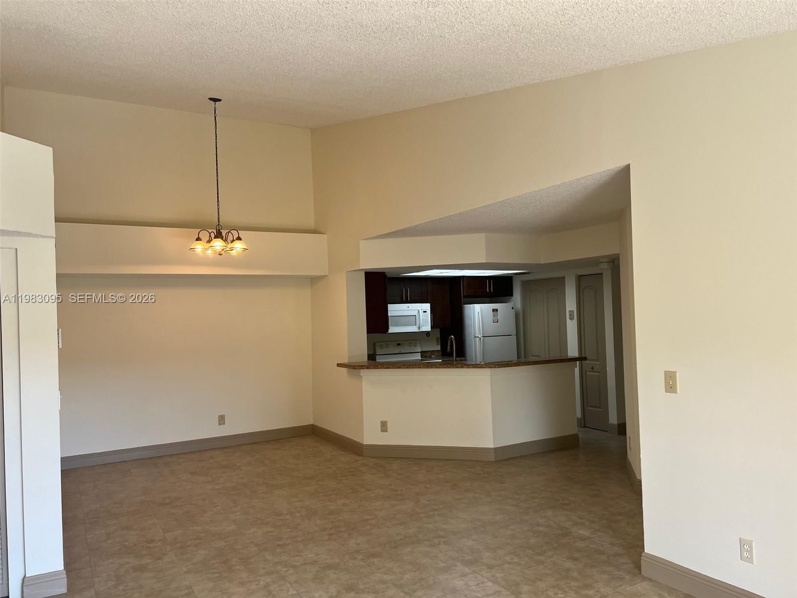 Real estate property located at , Broward, Visconti Condo, Coral Springs, FL