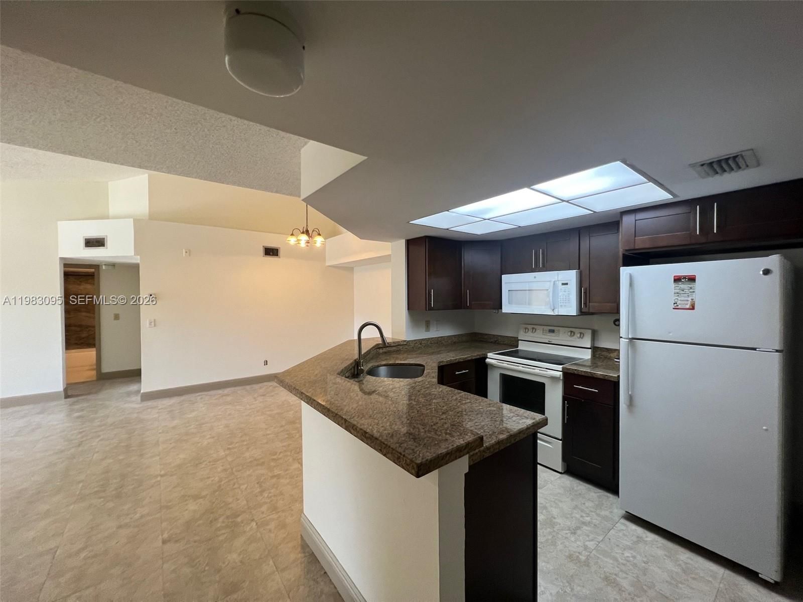 Real estate property located at , Broward, Visconti Condo, Coral Springs, FL