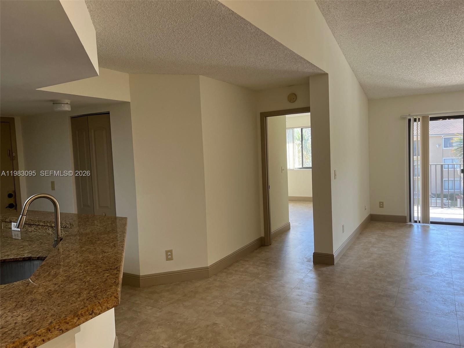 Real estate property located at , Broward, Visconti Condo, Coral Springs, FL