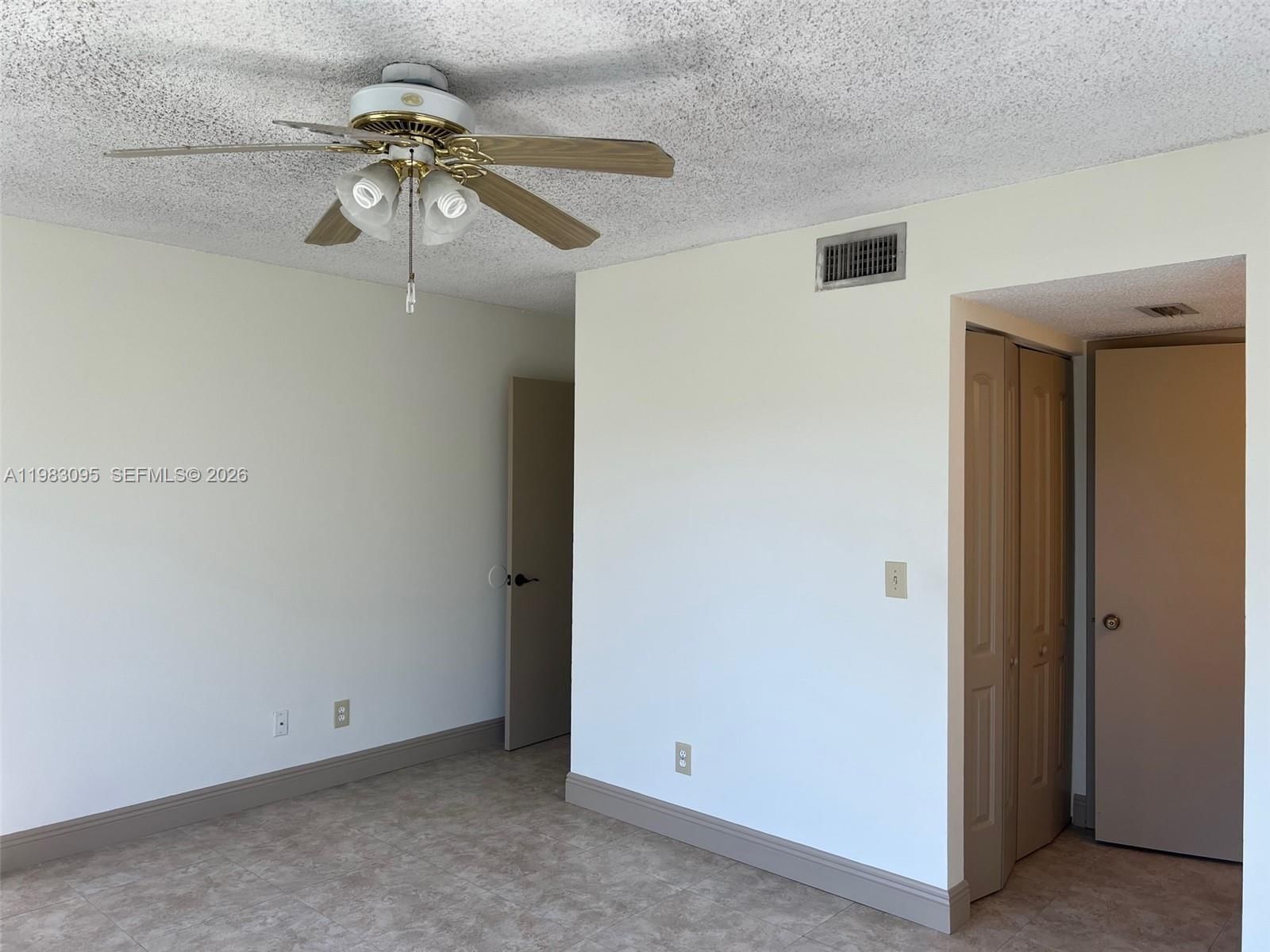 Real estate property located at , Broward, Visconti Condo, Coral Springs, FL