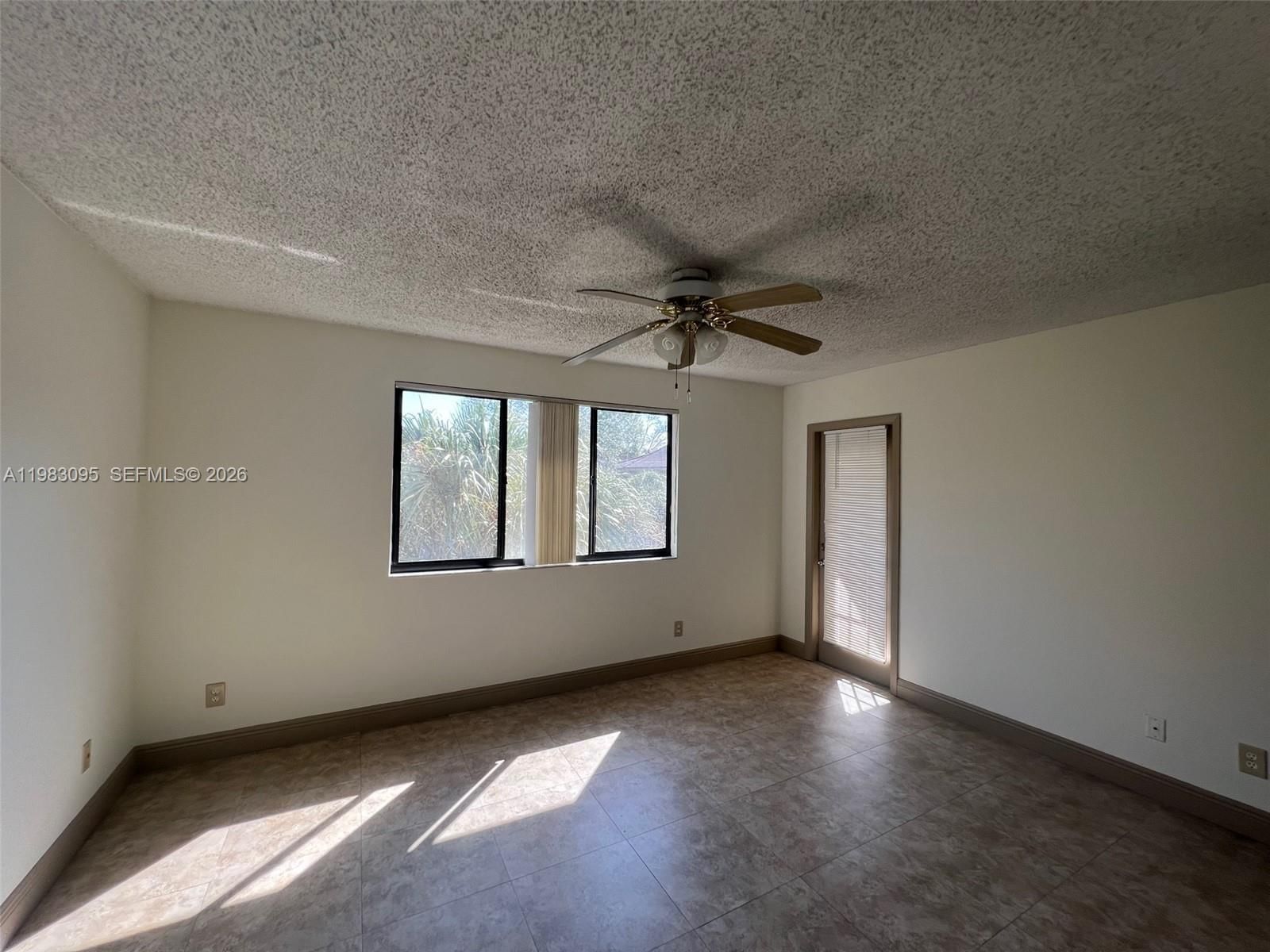 Real estate property located at , Broward, Visconti Condo, Coral Springs, FL