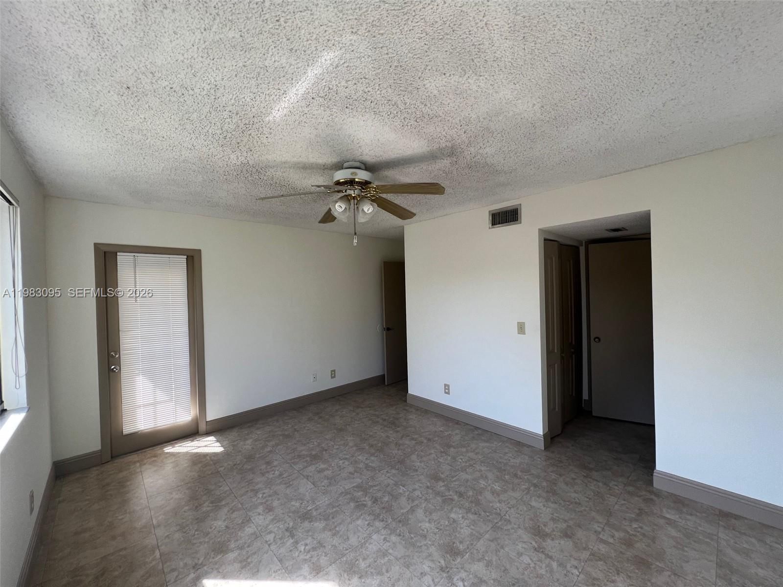 Real estate property located at , Broward, Visconti Condo, Coral Springs, FL