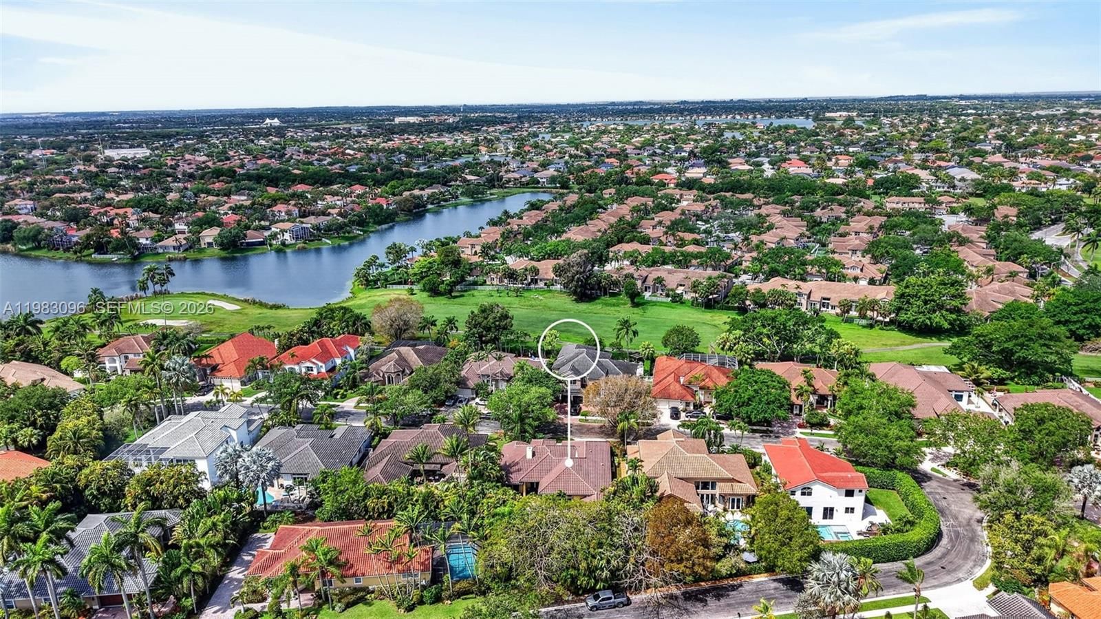 Real estate property located at 1083 156th Ter, Broward, Grand Palms, Pembroke Pines, FL