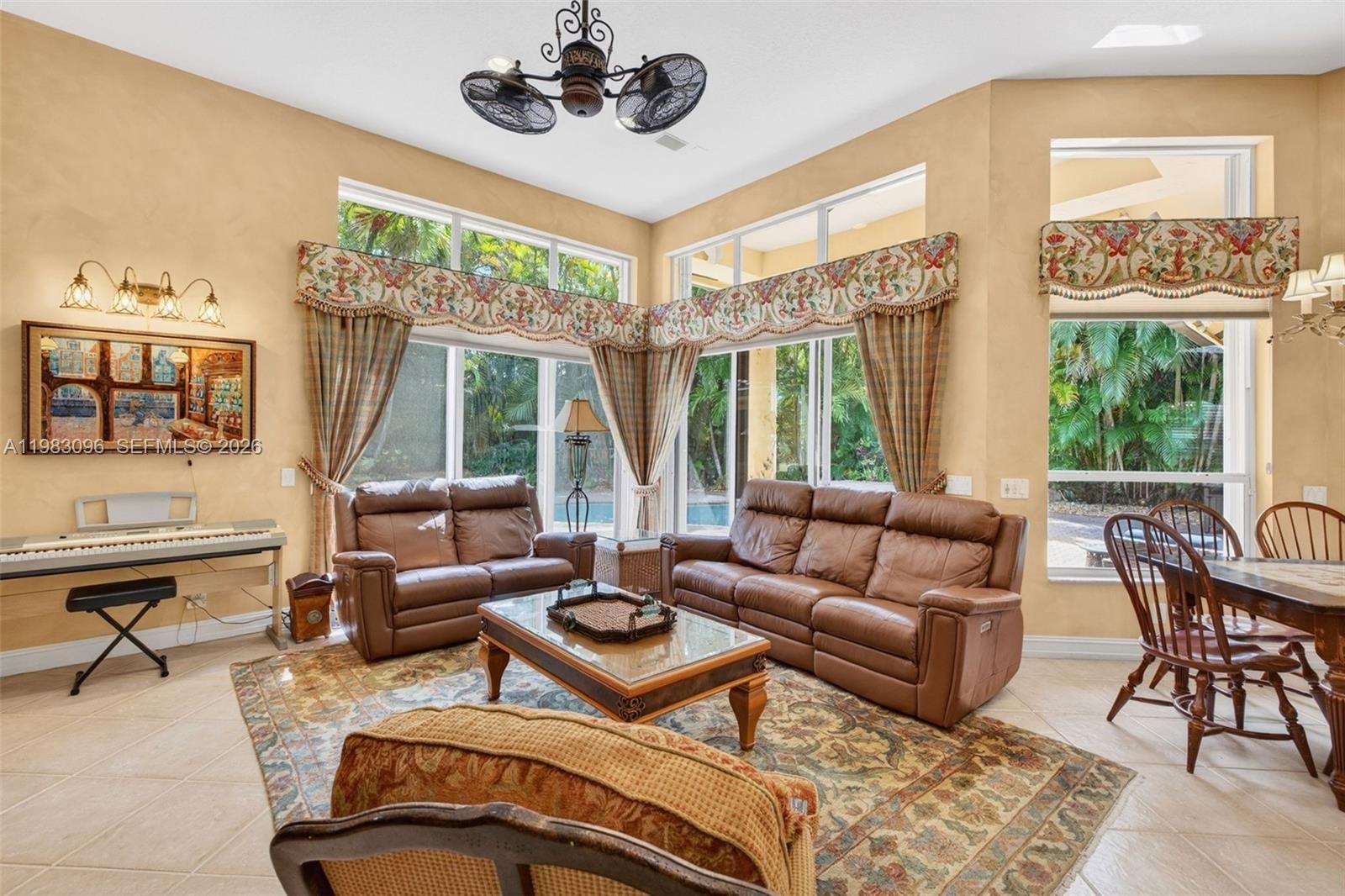 Real estate property located at 1083 156th Ter, Broward, Grand Palms, Pembroke Pines, FL