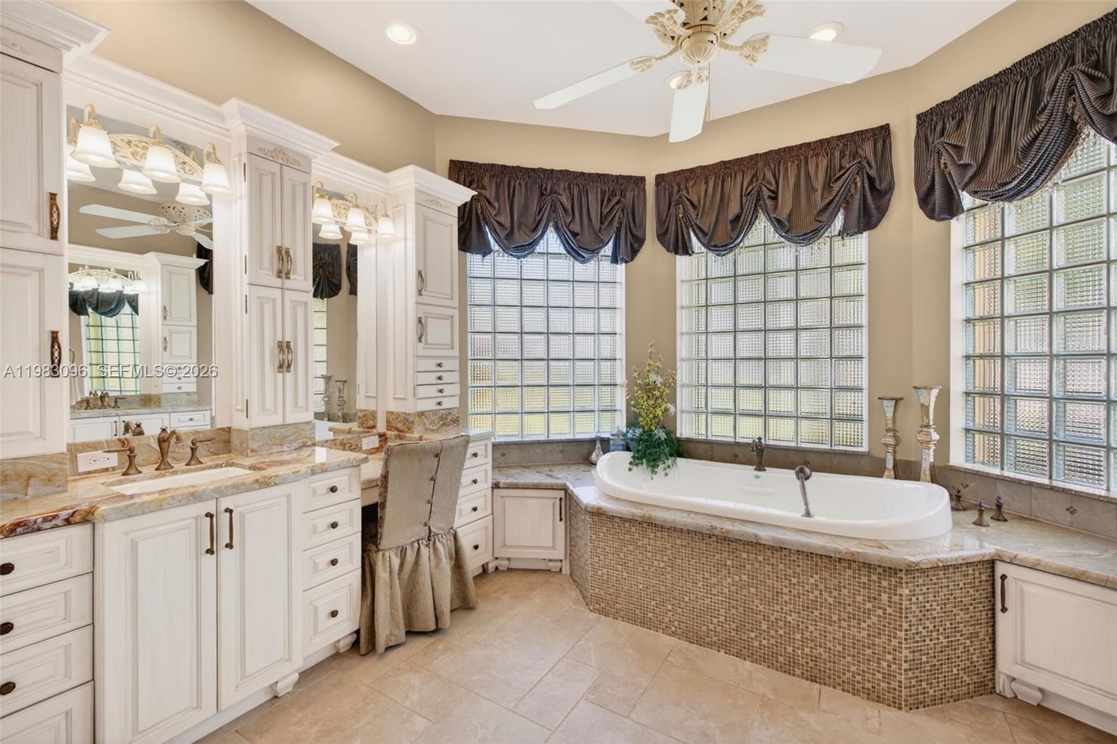 Real estate property located at 1083 156th Ter, Broward, Grand Palms, Pembroke Pines, FL