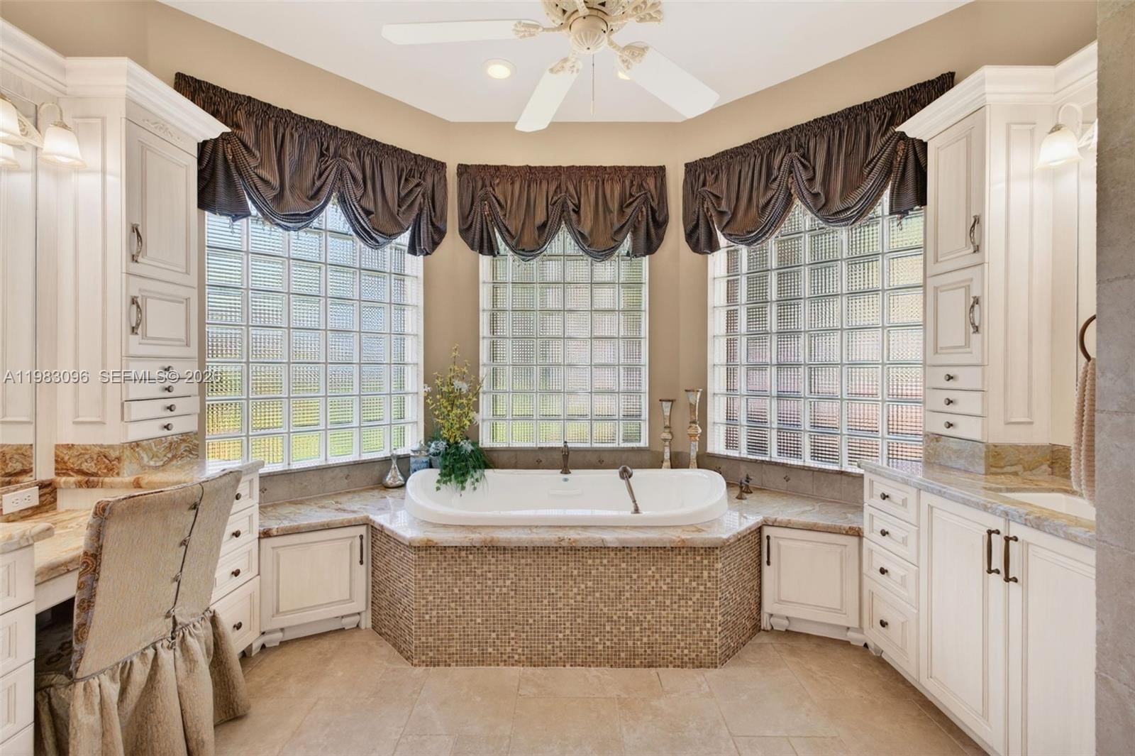 Real estate property located at 1083 156th Ter, Broward, Grand Palms, Pembroke Pines, FL