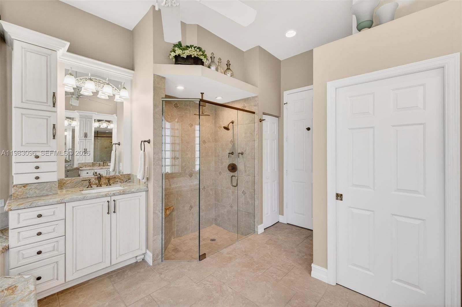 Real estate property located at 1083 156th Ter, Broward, Grand Palms, Pembroke Pines, FL