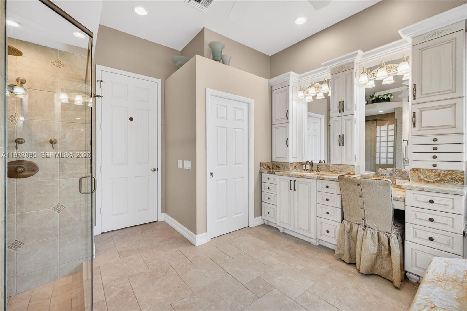 Real estate property located at 1083 156th Ter, Broward, Grand Palms, Pembroke Pines, FL