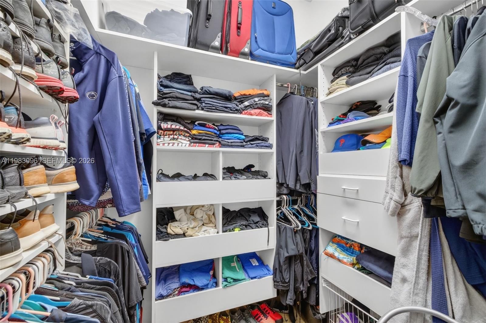 Real estate property located at 1083 156th Ter, Broward, Grand Palms, Pembroke Pines, FL