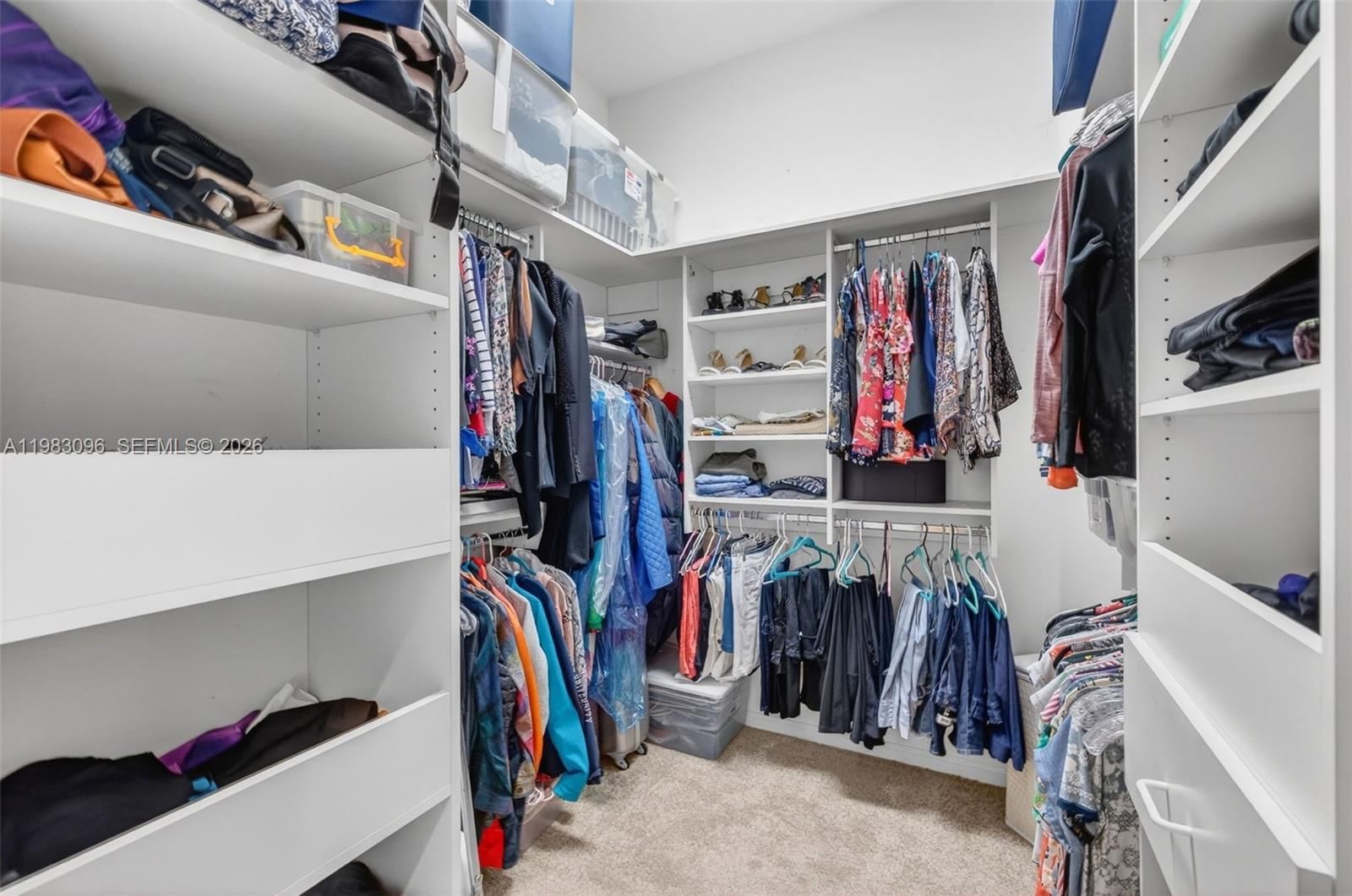 Real estate property located at 1083 156th Ter, Broward, Grand Palms, Pembroke Pines, FL