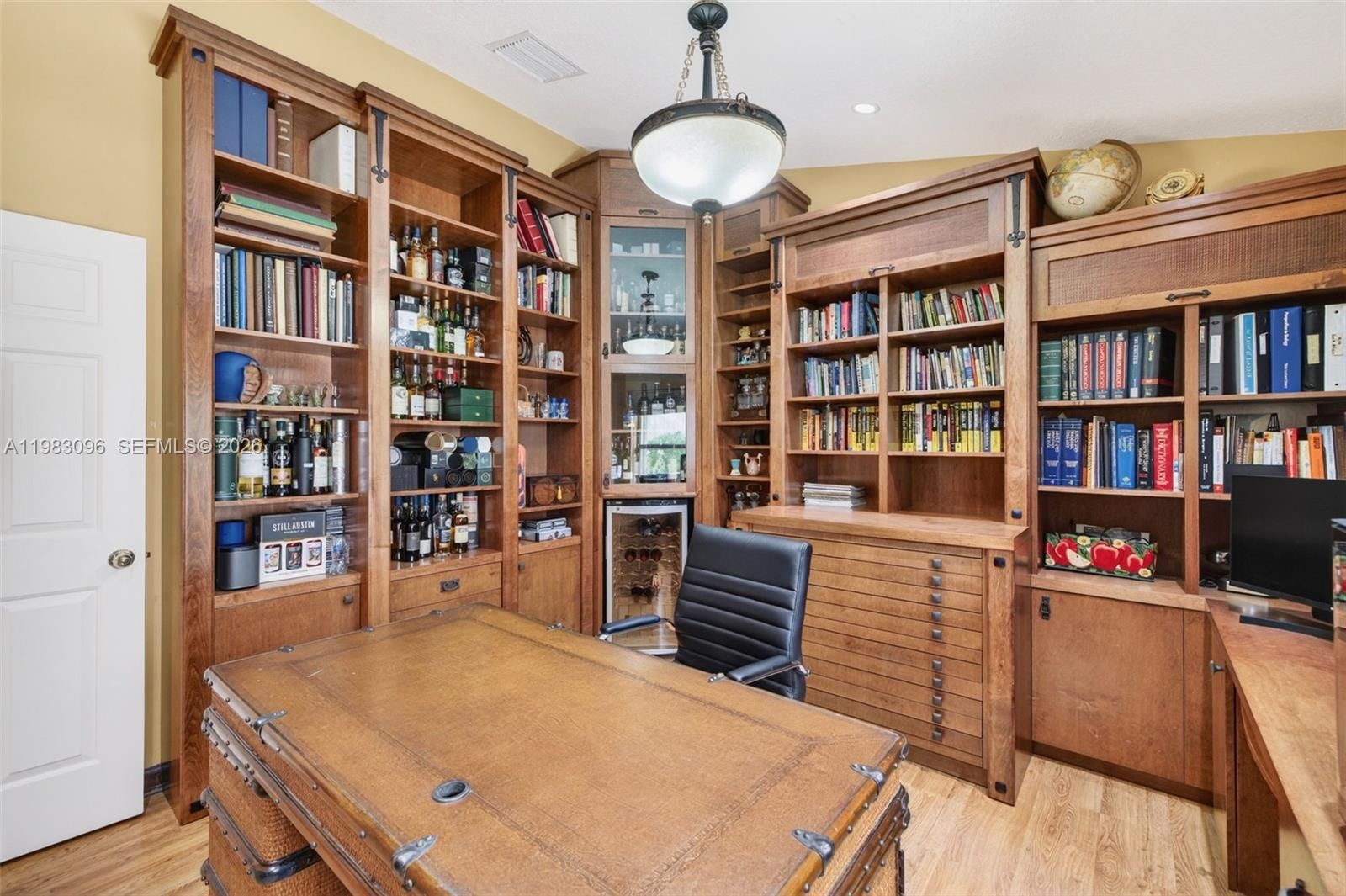 Real estate property located at 1083 156th Ter, Broward, Grand Palms, Pembroke Pines, FL