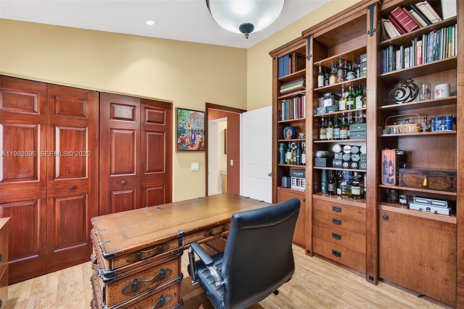 Real estate property located at 1083 156th Ter, Broward, Grand Palms, Pembroke Pines, FL