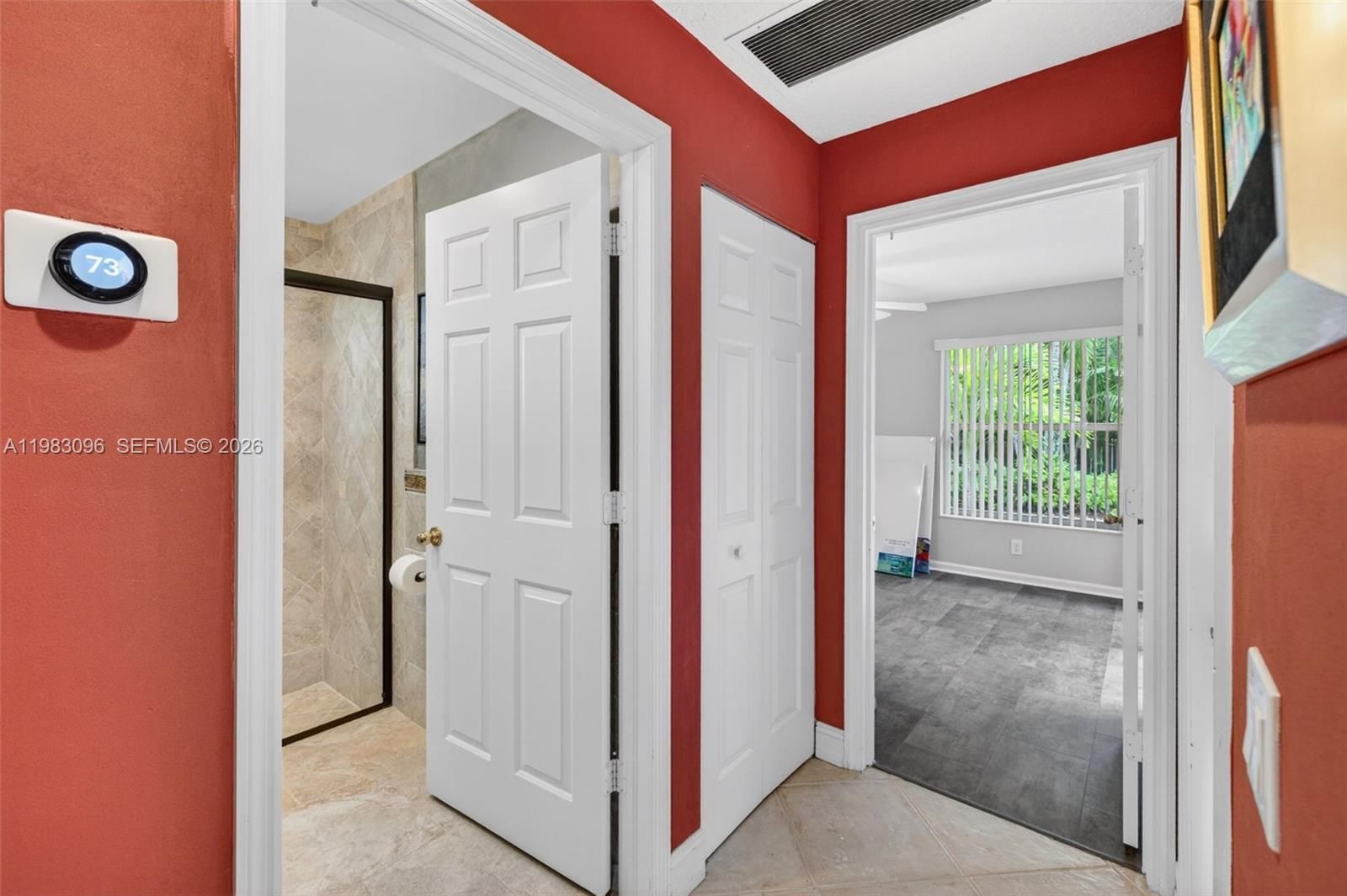 Real estate property located at 1083 156th Ter, Broward, Grand Palms, Pembroke Pines, FL