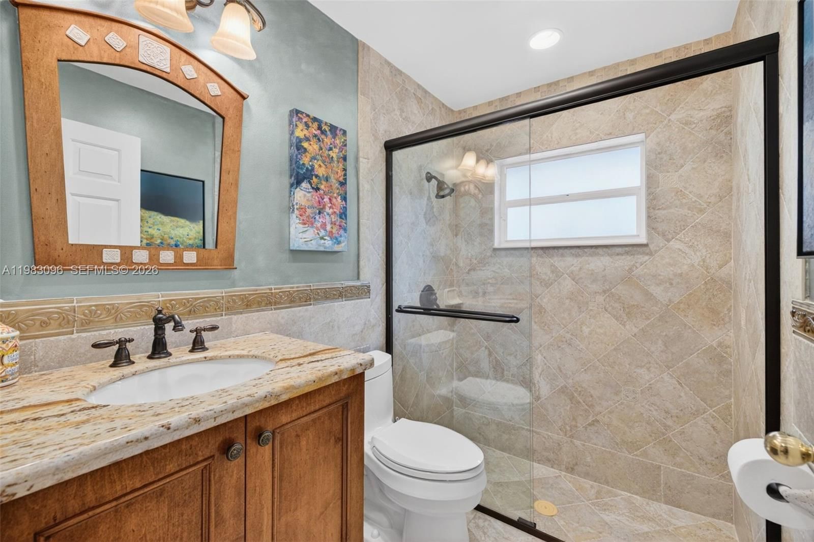 Real estate property located at 1083 156th Ter, Broward, Grand Palms, Pembroke Pines, FL