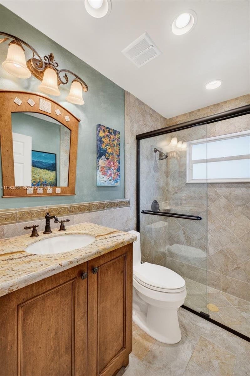 Real estate property located at 1083 156th Ter, Broward, Grand Palms, Pembroke Pines, FL