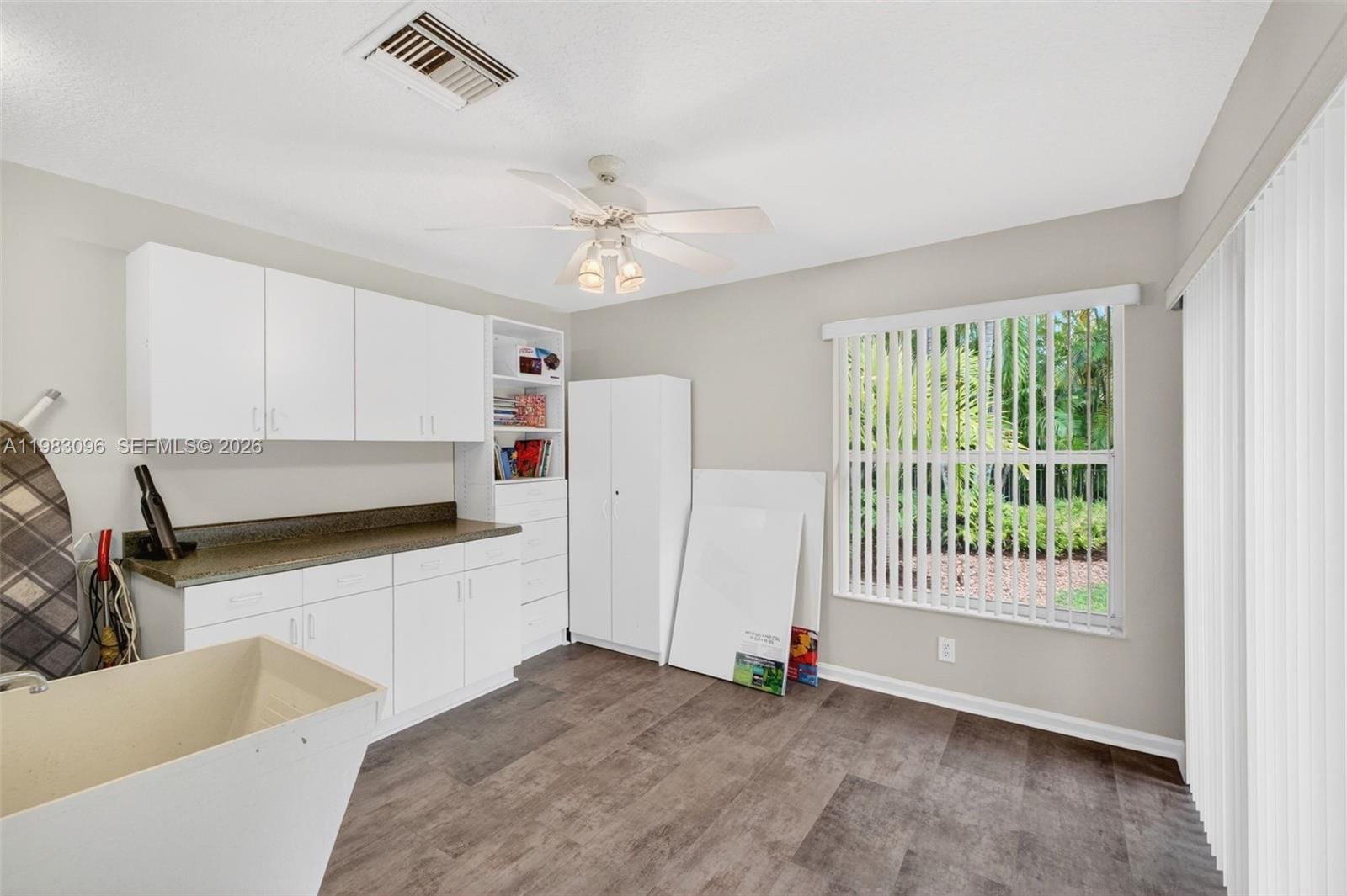 Real estate property located at 1083 156th Ter, Broward, Grand Palms, Pembroke Pines, FL