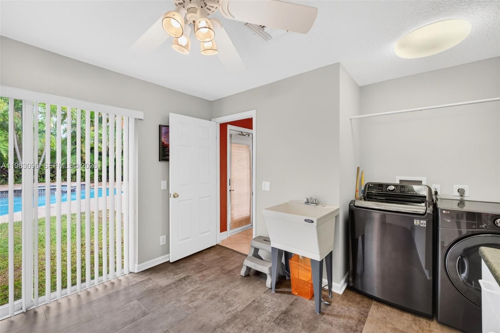 Real estate property located at 1083 156th Ter, Broward, Grand Palms, Pembroke Pines, FL