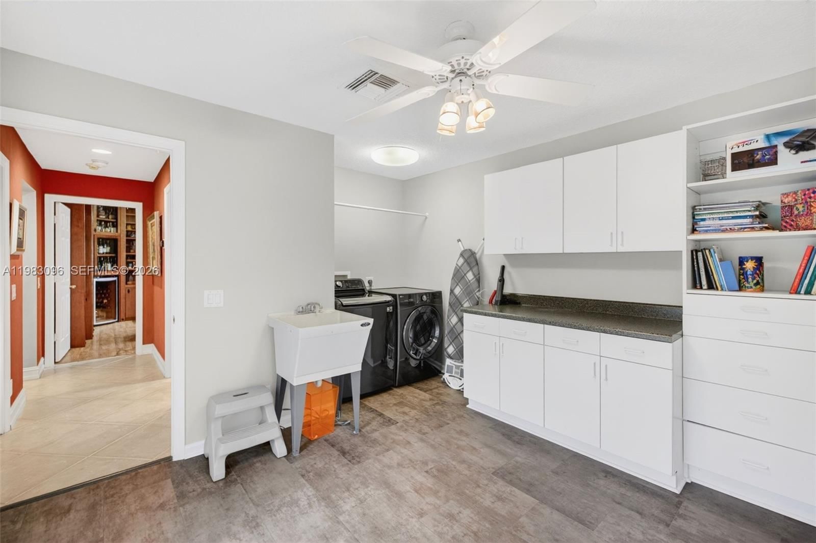 Real estate property located at 1083 156th Ter, Broward, Grand Palms, Pembroke Pines, FL