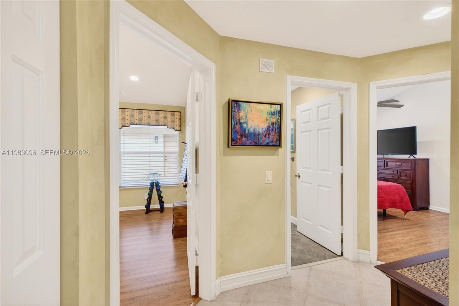 Real estate property located at 1083 156th Ter, Broward, Grand Palms, Pembroke Pines, FL