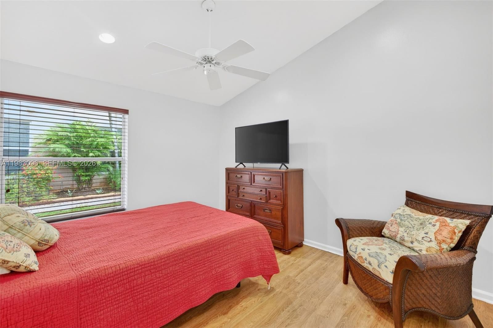 Real estate property located at 1083 156th Ter, Broward, Grand Palms, Pembroke Pines, FL