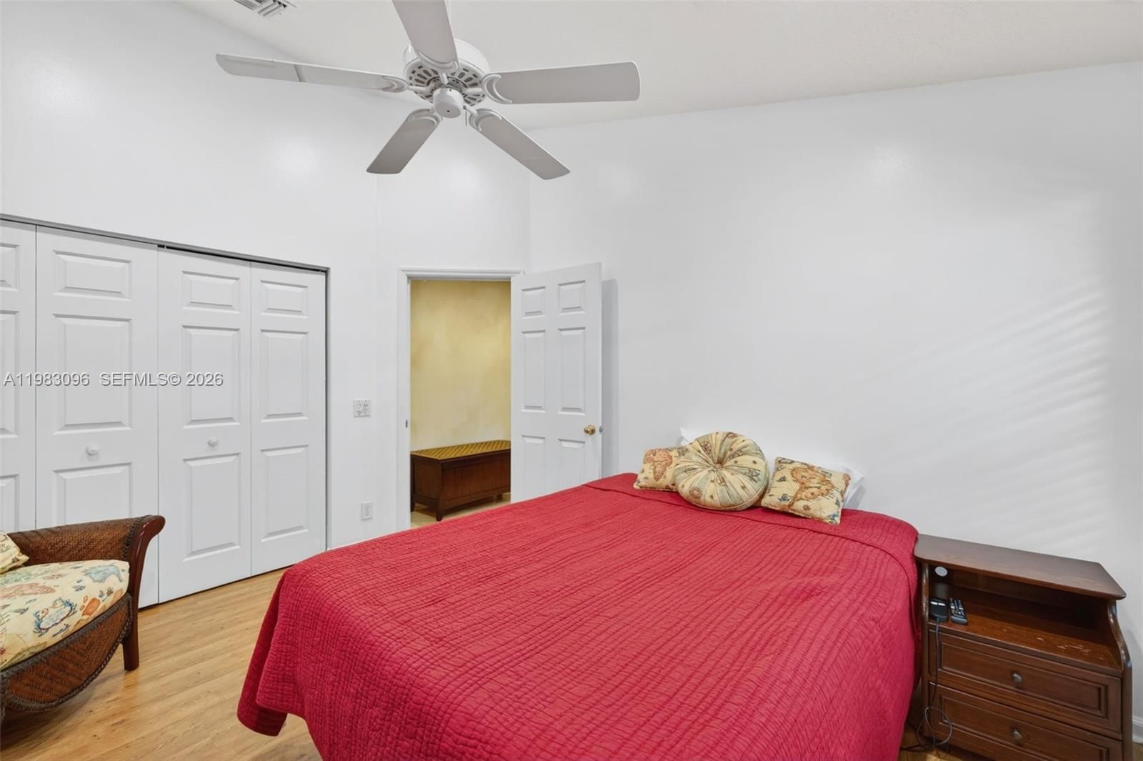 Real estate property located at 1083 156th Ter, Broward, Grand Palms, Pembroke Pines, FL