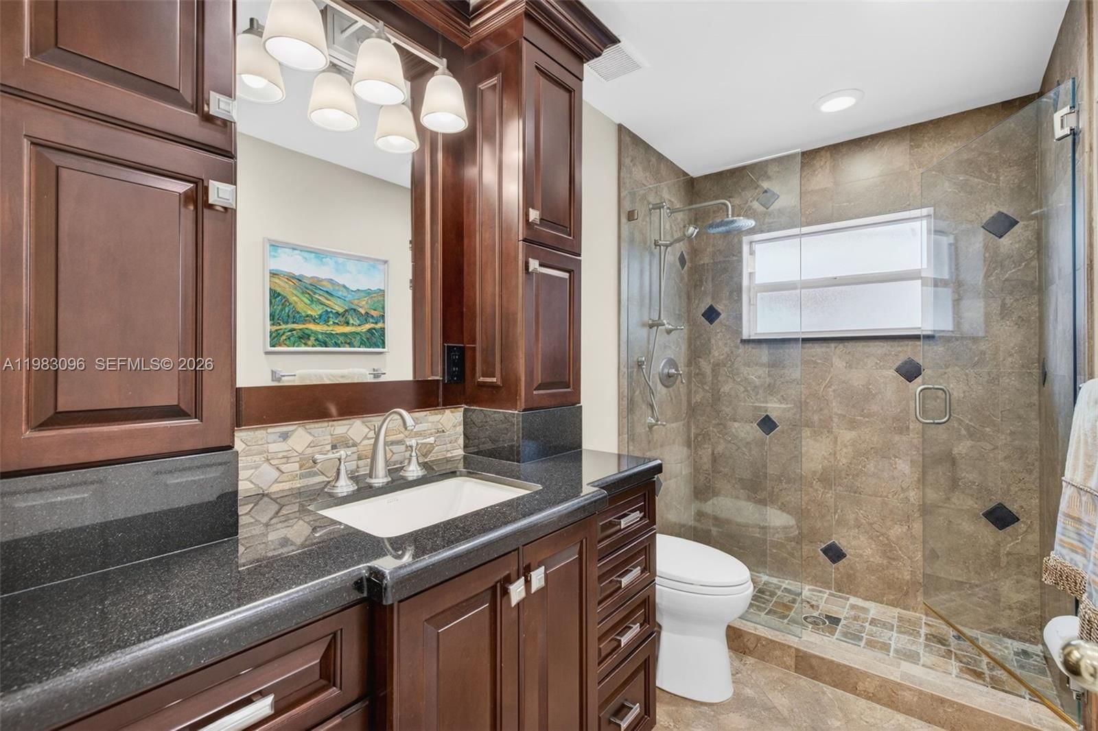 Real estate property located at 1083 156th Ter, Broward, Grand Palms, Pembroke Pines, FL