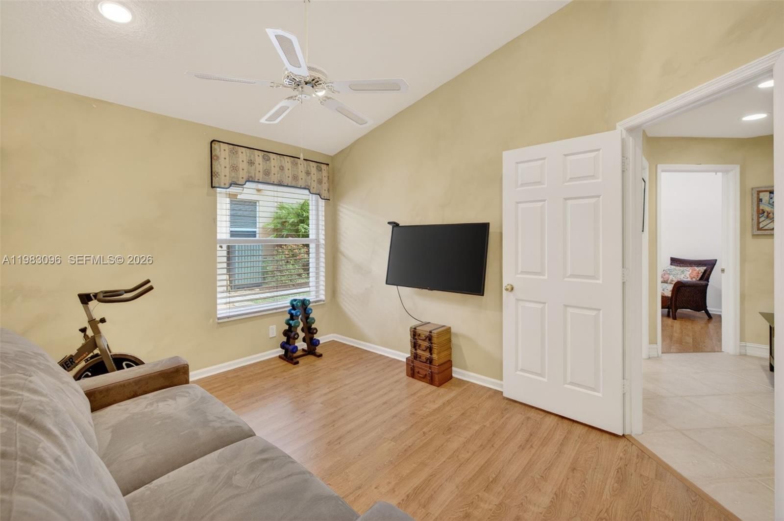 Real estate property located at 1083 156th Ter, Broward, Grand Palms, Pembroke Pines, FL