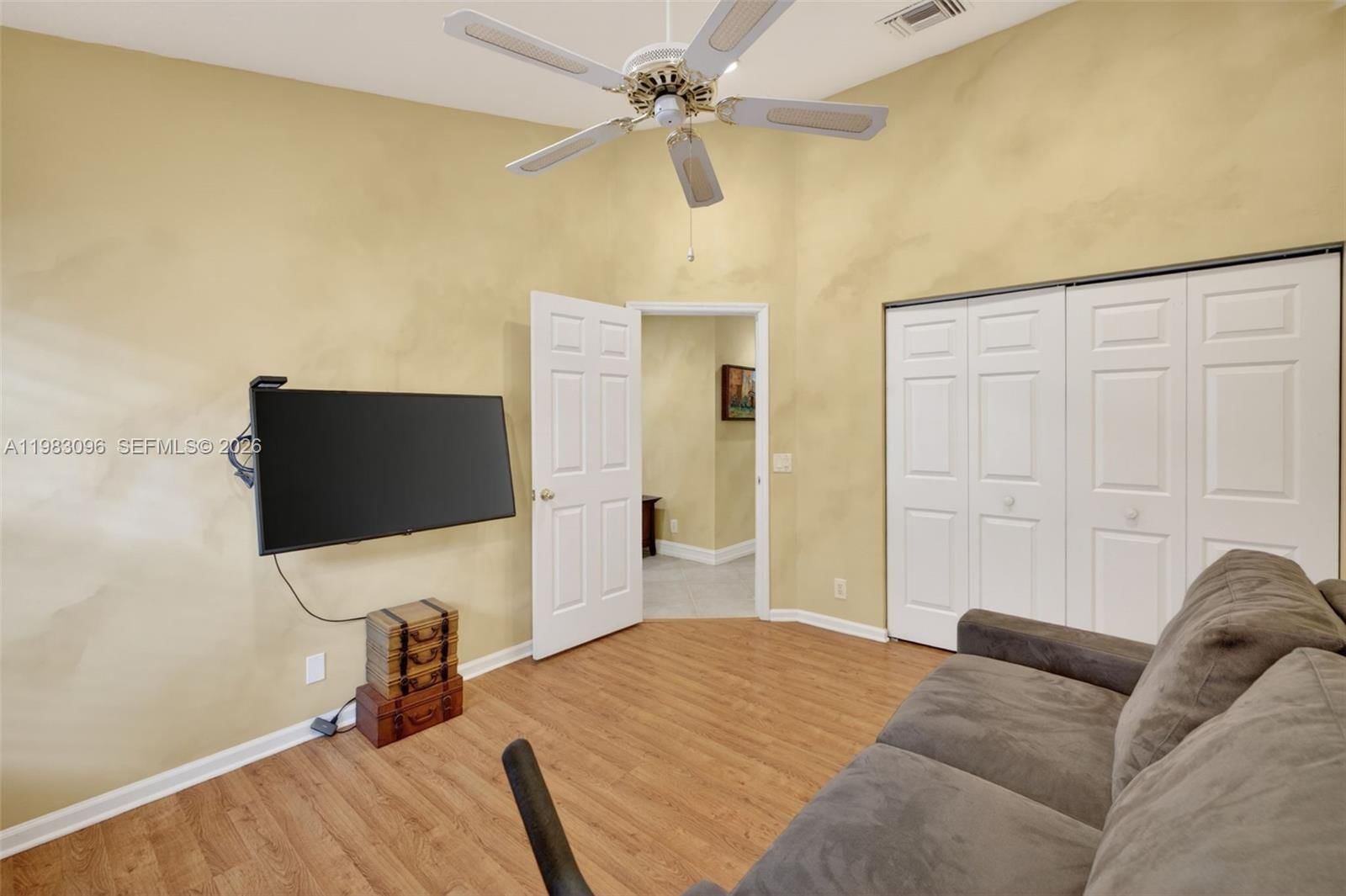 Real estate property located at 1083 156th Ter, Broward, Grand Palms, Pembroke Pines, FL