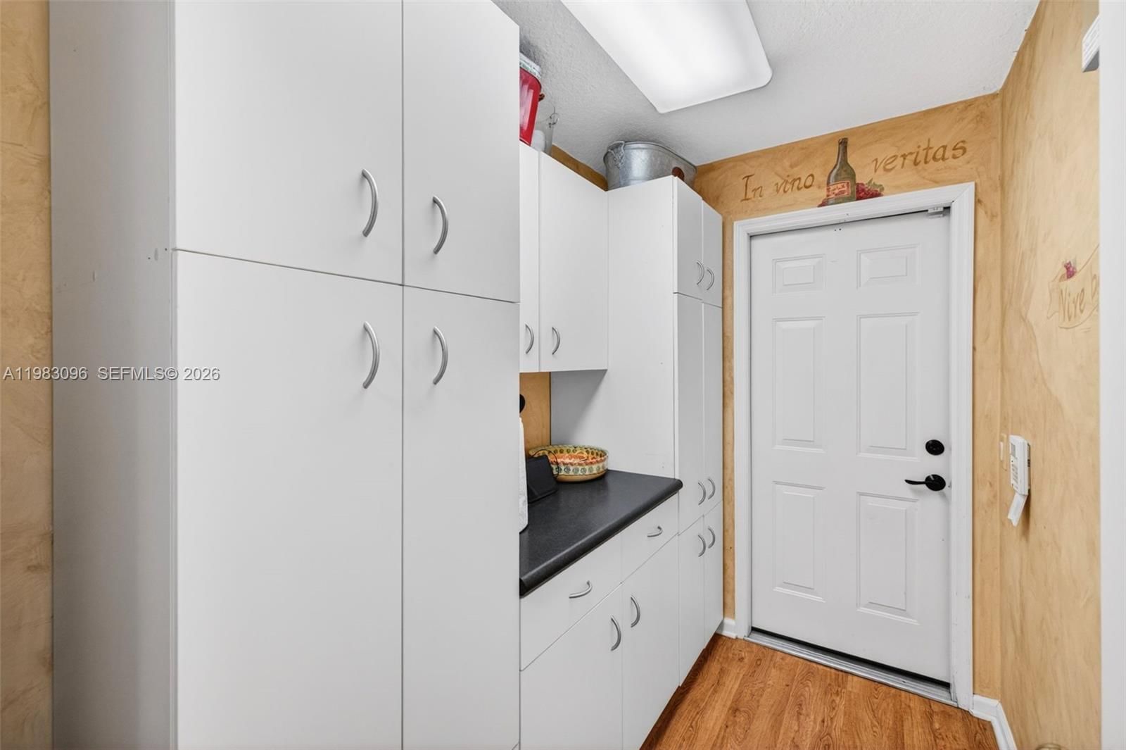 Real estate property located at 1083 156th Ter, Broward, Grand Palms, Pembroke Pines, FL