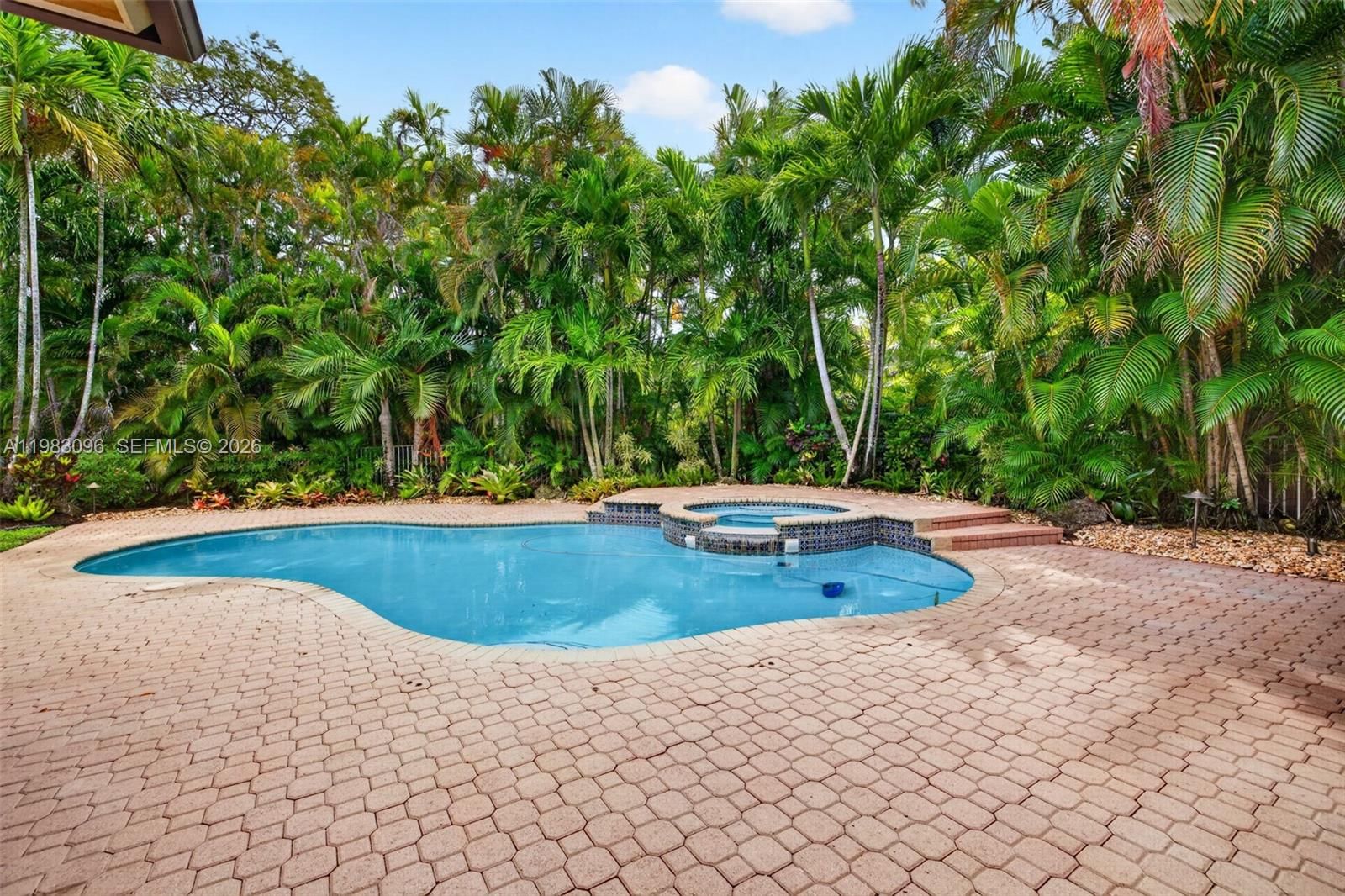 Real estate property located at 1083 156th Ter, Broward, Grand Palms, Pembroke Pines, FL