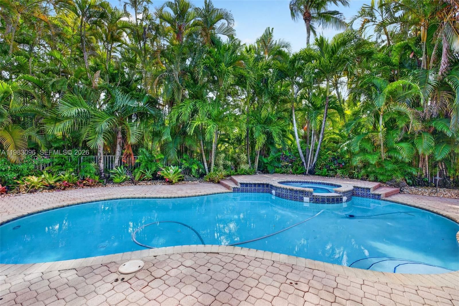 Real estate property located at 1083 156th Ter, Broward, Grand Palms, Pembroke Pines, FL