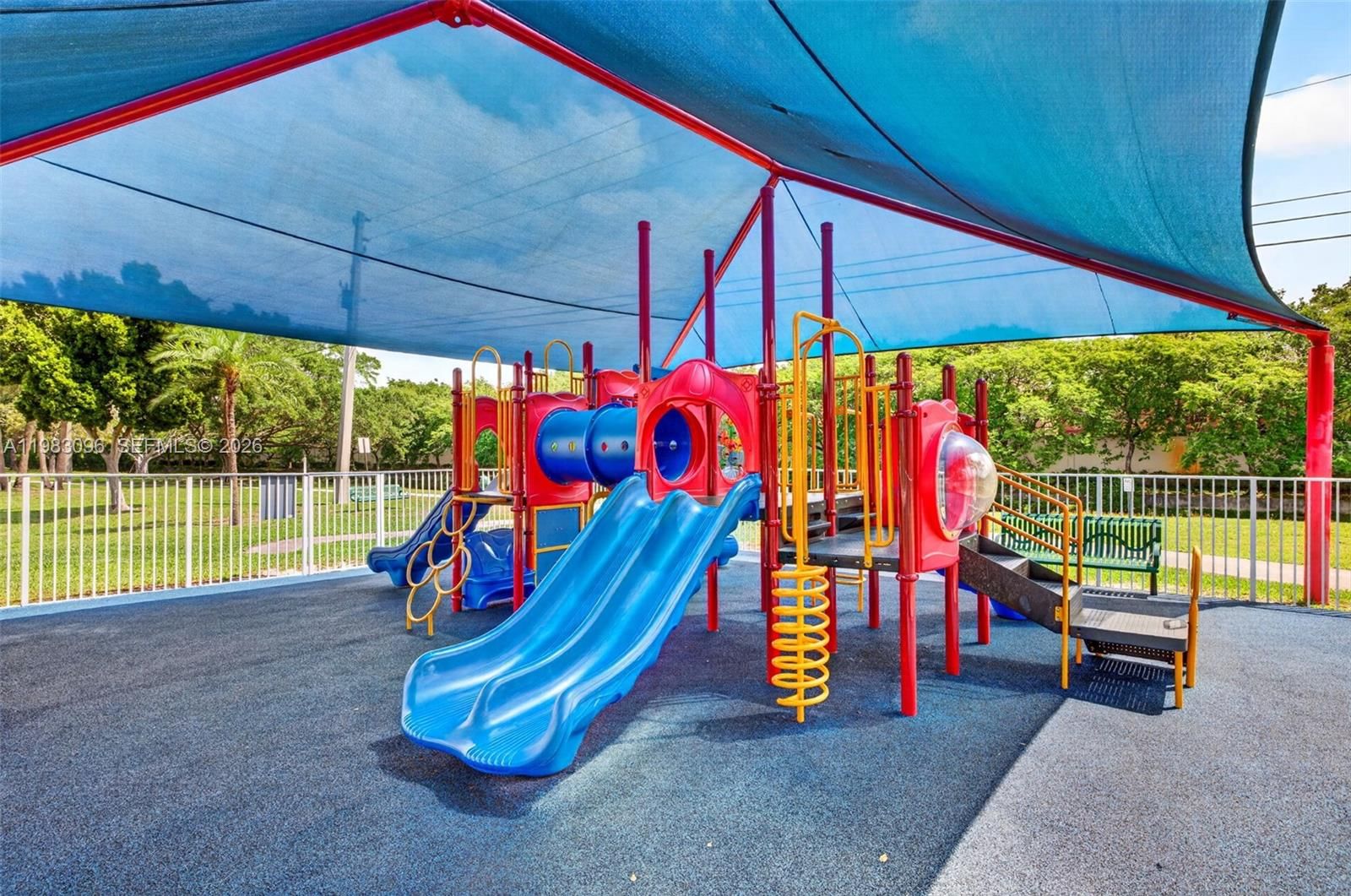 Real estate property located at 1083 156th Ter, Broward, Grand Palms, Pembroke Pines, FL