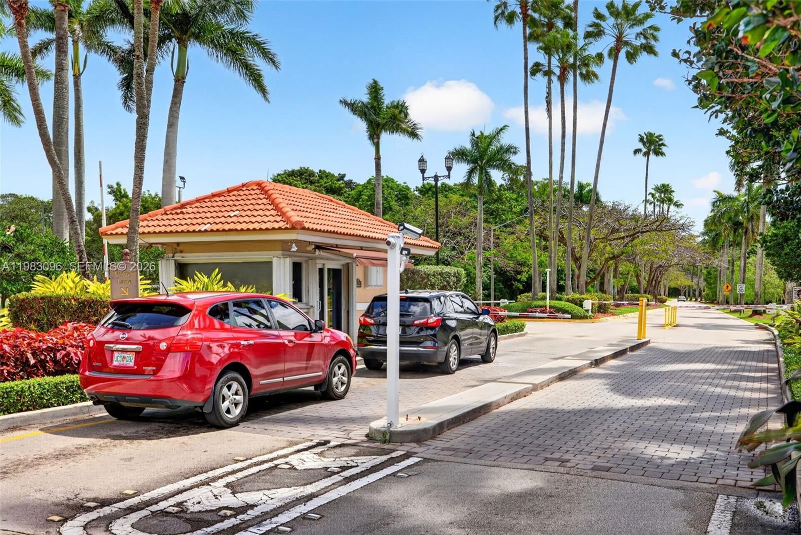 Real estate property located at 1083 156th Ter, Broward, Grand Palms, Pembroke Pines, FL