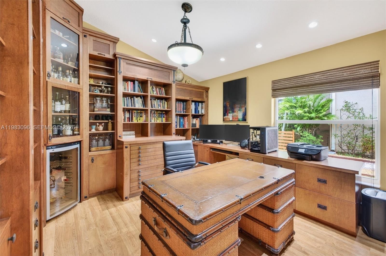 Real estate property located at 1083 156th Ter, Broward, Grand Palms, Pembroke Pines, FL