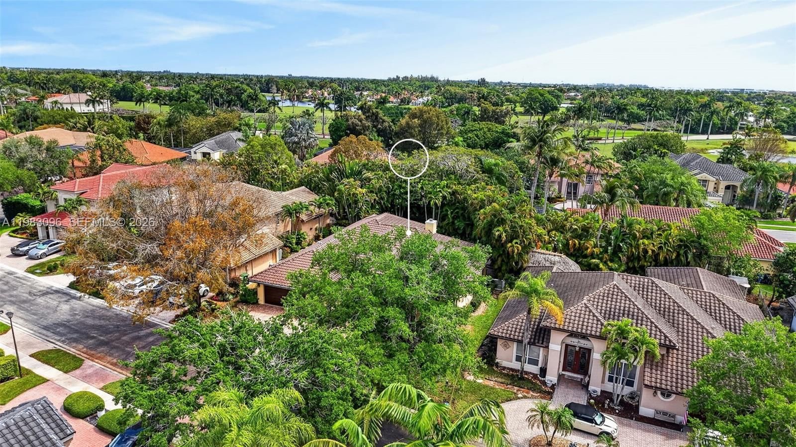 Real estate property located at 1083 156th Ter, Broward, Grand Palms, Pembroke Pines, FL